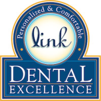Link Dental Excellence