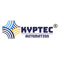 Kyptec Automation®
