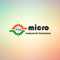 Micro Industrial Solutions