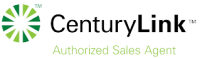 Centurylink® High Speed Internet