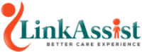 NDIS Provider Penrith