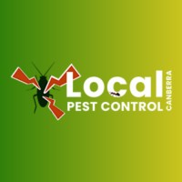 Ant Control Canberra