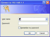myrouter.local: How to change linksys smart wifi password?