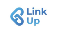 llinkup