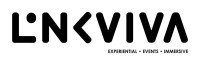LINKVIVA