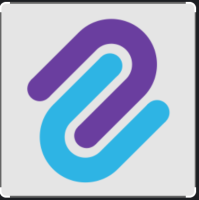 LinkWhisper
