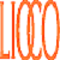 Downtown Healdsburg Tasting Rooms -LIOCO Wine Company