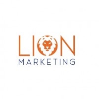 Lion Marketing Services LTD - trading as Lion Marketing