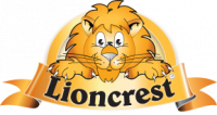 Lioncrest Education