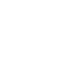 Limousine service in Vancouver Bc