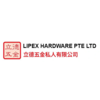 Lipex Hardware Pte Ltd
