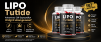 Lipotutide Review: Ingredients, Benefits & Side Effects