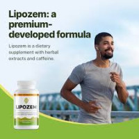 https://www.morningstar.com/news/globe-newswire/9410463/lipozem-complaints-side-effects-urgent-buyers-reveal-unexpected-truths-behind-its-real-effectiveness-safety