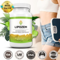 https://www.morningstar.com/news/globe-newswire/9410463/lipozem-complaints-side-effects-urgent-buyers-reveal-unexpected-truths-behind-its-real-effectiveness-safety