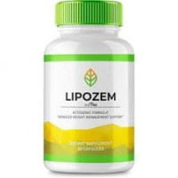 Lipozem Reviews: Does It Really Work For Weight Loss in 2025?