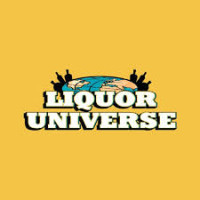 Liquor Store in Albany