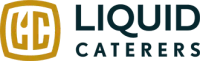 liquidcaterers