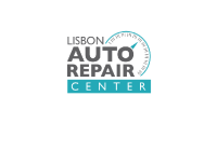 Lisbon Auto Repair Center
