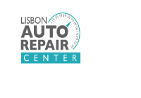 Lisbon Auto Repair Center