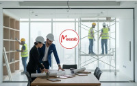 Professional Interior Designers in Dubai – Luxury Interiors & Renovation Company UAE