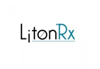 LitonRX
