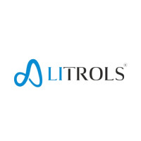 Litrols Private Limited - Siemens Distributor in India