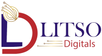 Digital Marketing Services In Lahore