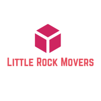 Little Rock Movers