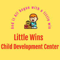 Comprehensive Multi-Disciplinary Pediatric Therapy Clinic in Janak Puri, Delhi NCR