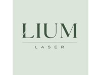 Lium Laser and Med Spa