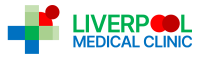 Liverpool Medical Clinic