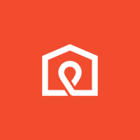 Short Term Rentals in Business Bay Dubai - Livbnb