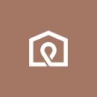 Livbnb - Vacation Rentals