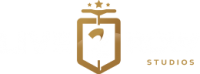 Live2row Studios
