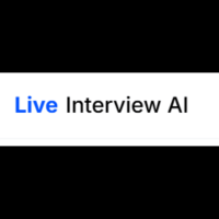 Live Interview AI