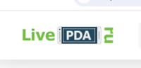livepda
