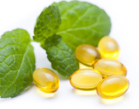Oliver Liver Detox