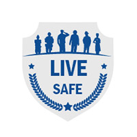 Live Safe