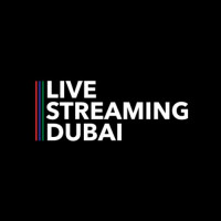 Professional Live Streaming in Dubai UAE