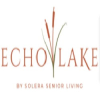 Echo Lake Retirement Living