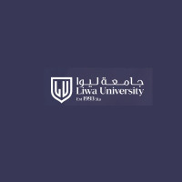Liwa University