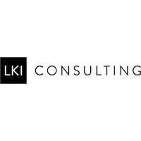 Crypto Marketing Agency