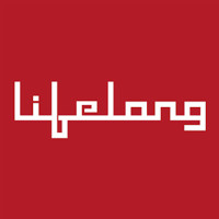 Lifelong Online Store - Sports & Fitness, Massagers, Electronics & Kitchen Appliances in Ghaziabad
