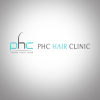 Hair Patch Studio | Best Hair Patch in New Delhi