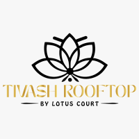 Tivash Rooftop and Banquet, Best Banquet Hall in Noida | Event venues in Noida