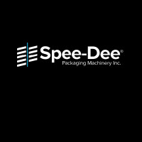 Spee-Dee Packaging Machinery, Inc.