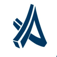 Alva & Moscow LLC