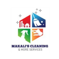 Makalis Cleaning