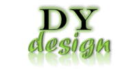 DY Design