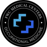 FWC Medical Centers